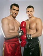 Vitaly Klitschko photo 93 of 100 pics, wallpaper - photo #594168 ...