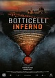 Botticelli. Inferno - Película 2016 - SensaCine.com