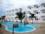 Loki del Mar (Mancora, Peru) - Hostel Reviews - TripAdvisor