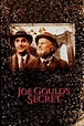 ‎Joe Gould's Secret (2000) directed by Stanley Tucci • Reviews, film ...