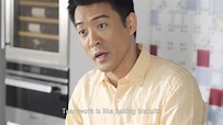 陳智燊 -【捉緊快樂滋味．真我篇】Jason Chan - The Joy of Self-Achievement - Market ...