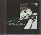 The Collection Sheena Easton : Amazon.es: CDs y vinilos}