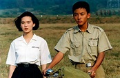 Top 10 Best Taiwan Movies | China Whisper