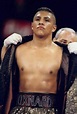 Fernando Vargas Net Worth: Boxing Career & Lifestyle [2023 Update]