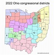 Ohio’s congressional results suggest newly gerrymandered map more ...