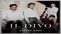 Il Divo - Regresa a Mi [Letra] [Lyrics] - YouTube