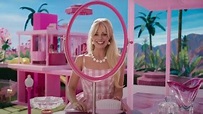 [VER-HD] Barbie (2023) Pelicula Completa Online Espanol y Latino Gratis ...
