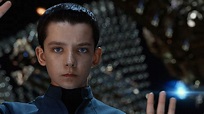 ‘Ender’s Game’ review: virtual reality | The Verge