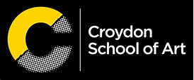 Croydon School of Art | Logopedia | Fandom