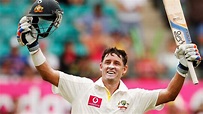 Michael Hussey names ‘Best of Enemies’ XI, three Indians make the cut ...