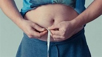 「5大減脂地雷」別踩！營養師：內臟脂肪反增加 一堆人都做錯 | 生活 | 三立新聞網 SETN.COM