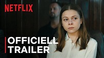En helt vanlig familj | Officiell trailer | Netflix - YouTube