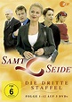 Samt und Seide Staffel 3 Vol. 1 (3 DVDs) – jpc