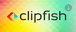 Clipfish Downloader - Videos von Clipfish einfach downloaden