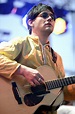 Conor Oberst's Rape Accuser Says She Made It Up "To Get Attention" | TIME