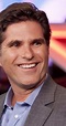 Tagg Romney - IMDb