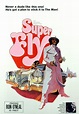 Super fly 1972 – Artofit