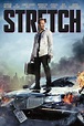 Assistir Filme Stretch Online