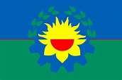 Flag of Buenos Aires Province - Alchetron, the free social encyclopedia