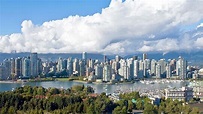 Vacaciones en Canadá: 5 ciudades cercanas a Vancouver - MejorTour.com