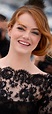 Emma Stone 2021 Wallpapers - Wallpaper Cave