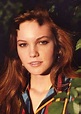 20 Pictures of Young Diane Lane in 2021 | Young diane lane, Diane lane ...