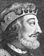 Malcolm III of Scotland: The Raider King - The European Middle Ages