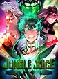 Jungle Juice - Manga sugoi อ่านมังงะสุโก้ย การ์ตูนแปลไทย อัพเดทmangaล่าสุด