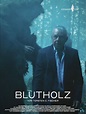 Blutholz | Film-Rezensionen.de