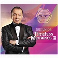 Joe junior - Timeless Memories III