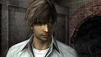 "Silent Hill 4: The Room" Review - LevelSkip