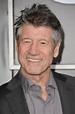 Fred Ward Movies