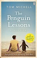 The Penguin Lessons by Tom Michell - Penguin Books Australia