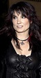 Meredith Brooks - IMDb