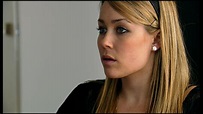 The Hills 1x10- Timing Is Everything - Lauren Conrad Image (21839145 ...