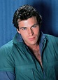 Jon-Erik Hexum Was Only 26 When a Tragic Accident on the Set of 'Cover ...
