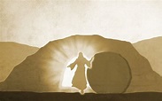 Pâques : découvrez les symboles de la Résurrection - Chrétiens Aujourdhui
