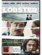 The Lobster | DVD | Buy Now | at Mighty Ape NZ