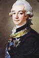 Axel von Fersen the Younger - Alchetron, the free social encyclopedia