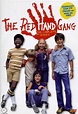 The Red Hand Gang (serie) - Tráiler. resumen, reparto y dónde ver ...
