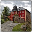 Schloss Brandenstein Foto & Bild | usertreffen+veranstaltungen, sachsen ...