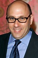 Willie Garson — The Movie Database (TMDb)