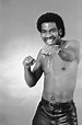 Kurtis Blow Reflects on The First Hip-Hop Record to Go Gold: 1980’s ...