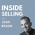 The Josh Braun Podcast - Josh Braun | Listen Notes