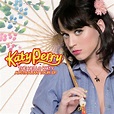 ‎Australian Tour EP by Katy Perry on Apple Music
