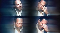 Watch O.J. Speaks: The Hidden Tapes Full Episodes, Video & More | A&E