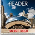 The ‘Chicago Reader’ Fights For Survival | WBEZ Chicago