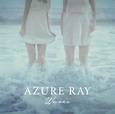 Azure Ray Announce 'Waves' EP: Hear "Palindrome" - Stereogum