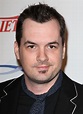 Jim Jefferies - Contact Info, Agent, Manager | IMDbPro