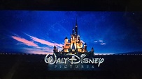 Buena Vista Pictures Distribution/Walt Disney Pictures (2007) - YouTube